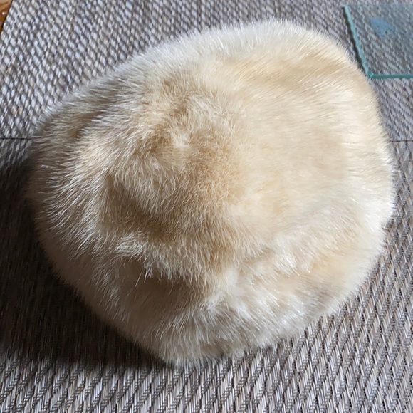 Mr Johns Fabulous Furs Winter Hat 